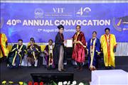 VIT 2 (191)